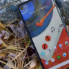 谷歌Pixel4a5G智能手機評測