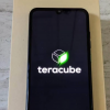 Teracube2e智能手機評測
