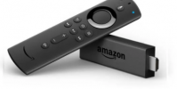亞馬遜通過Wi-Fi6和升級的內部組件將FireStick4K推向Max