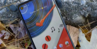 谷歌Pixel4a5G智能手機評測