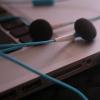 iSkin earTones 耳塞的音質評測