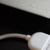 IDAPT i4 通用充電站評測