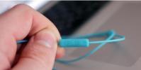 iSkin earTones 耳塞的舒適性評測