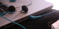 iSkin earTones 耳塞的音質評測