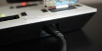 IDAPT i4 通用充電站的硬件評測
