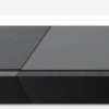 SonyHTA5000條形音箱發布具有垂直環繞引擎和HDMI2.1約RM3734