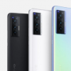 vivoX70 X70Pro和X70Pro+發布3種不同的芯片組