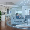 索尼的360RealityAudio即將通過AmazonMusicHD進入其無線揚聲器
