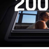 三星未在GalaxyS22系列上使用其新的200MP傳感器