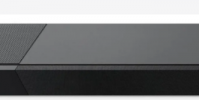 SonyHTA5000條形音箱發布具有垂直環繞引擎和HDMI2.1約RM3734