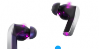 LenovoSmartWirelessEarbuds耳塞發布SmartPair技術