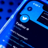 今天早上一些用戶的Twitter網站和應用程序關閉