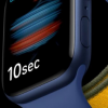 蘋果Watch的watchOS7.6.1發布帶有重要的安全修復