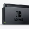 有一個新的NintendoSwitch帶有4K支持和OLED顯示屏
