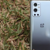 OnePlus9Pro智能手機評測