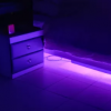 飛利浦HueLightstripPlus評測