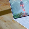 戴爾 XPS 13筆記本電腦評測