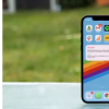 iPhone13Pro泄露的假人是我們迄今為止對新iPhone的最佳外觀