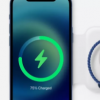 Apple為新型磁性連接器和潛在的Lightning替代品申請專利