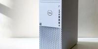 戴爾XPS8940特別版評測
