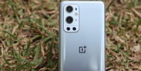 OnePlus9Pro智能手機評測