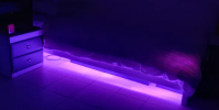 飛利浦HueLightstripPlus評測