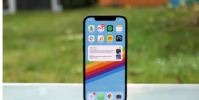 iPhone13Pro泄露的假人是我們迄今為止對新iPhone的最佳外觀