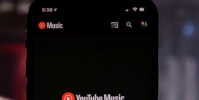YouTubePremium和Music的累計訂閱人數達到5000萬