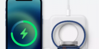 Apple為新型磁性連接器和潛在的Lightning替代品申請專利
