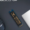 適用于游戲玩家和創意人士的全新Thunderbolt3SSD外置硬盤