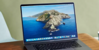 蘋果MacBookPro筆記本電腦評測
