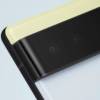 谷歌Pixel6Pro泄露的基準測試揭示了可能的TensorSoC規格