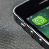 WhatsApp即將在Android和iPhone上推出端到端加密云備份