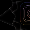 Instagram沒有很快推出iPad應用程序的計劃