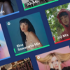 Spotify可能會在本周推出自己的播客訂閱服務