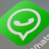 據報道WhatsApp對iPad的原生支持將在未來的更新中發布