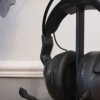 RoccatELO7.1Air游戲耳機評測