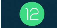 內部文件揭示了潛在的Android12發布日期