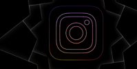 Instagram沒有很快推出iPad應用程序的計劃