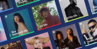 Spotify可能會在本周推出自己的播客訂閱服務