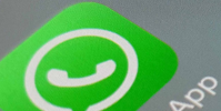 據報道WhatsApp對iPad的原生支持將在未來的更新中發布