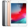 蘋果iPadmini6是購買Apple最好的A15BionicSoC的最便宜方式