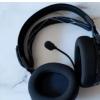 SteelSeriesArctis9無線游戲耳機評測