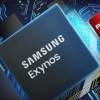 A15Bionic的Geekbench性能意味著高通驍龍898和Exynos2200的厄運