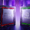 RedmiG游戲筆記本電腦正式確認配備GeForceRTX3060和AMDRyzenCPU