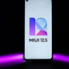 MIUI12.5增強版小米確認第二批推出七款設備