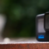 GoPro發布具有5.3K60和類似智能手機功能的Hero10Black