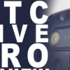 HTCVivePro視頻評測
