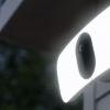  ArloPro3Floodlight相機評測