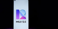 MIUI12.5增強版小米確認第二批推出七款設備